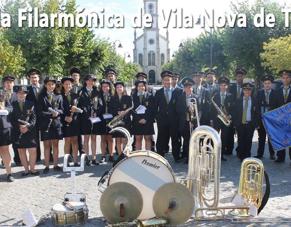 Banda Filarmónica de Vila Nova de Tazem, Gouveia, Distrito da Guarda, Filarmónicas, Bandas de Musica, Contactos, Banda de V N Tazem, Bandas Filarmónicas, Serra da Estrela, Portugal