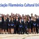 Filarmónica Cultural Ericeira, AFCE, Associação Filarmónica Cultural Ericeira, Bandas, Mafra, Lisboa, Bandas Portuguesas, Contactos, Bandas Filarmónicas, Bandas de Musica, Músicos, Portugueses