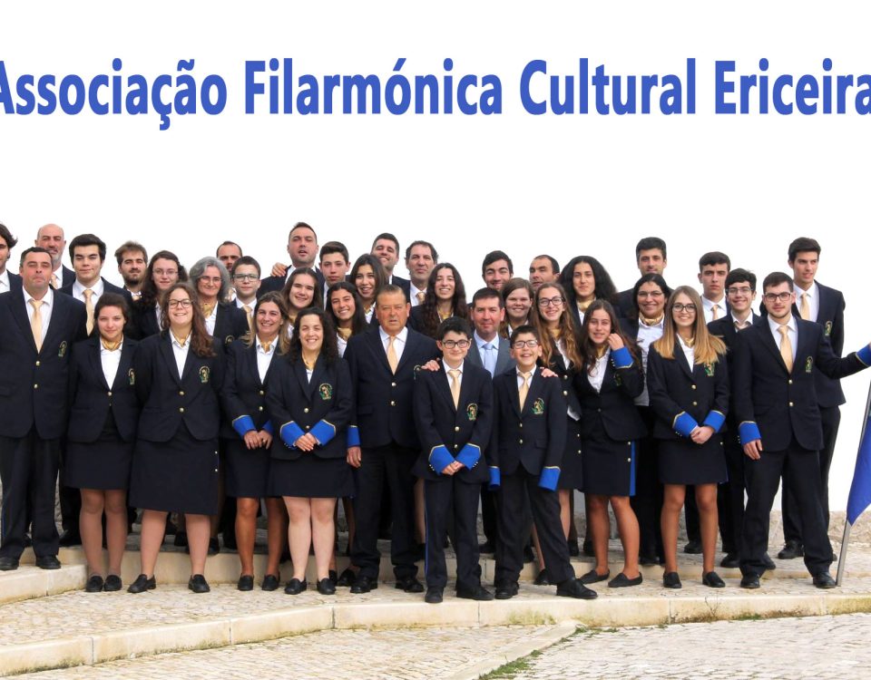 Filarmónica Cultural Ericeira, AFCE, Associação Filarmónica Cultural Ericeira, Bandas, Mafra, Lisboa, Bandas Portuguesas, Contactos, Bandas Filarmónicas, Bandas de Musica, Músicos, Portugueses