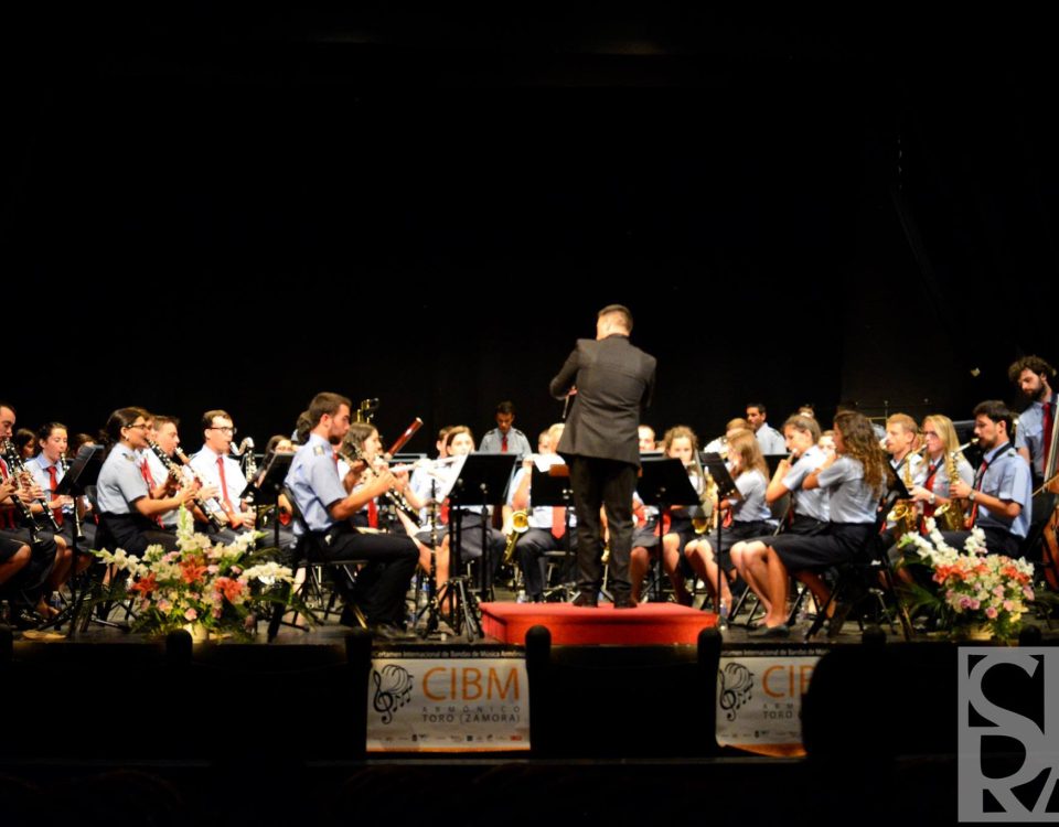 Sociedade Filarmónica Recreio Alverquense, Banda de Musica, Alverca do Ribatejo, Distrito de Lisboa, Portugal, Bandas Portuguesas, Contactos, Bandas, Filarmónicas, Bandas de Musica, Zona de Lisboa