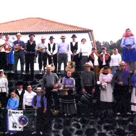 Grupo Folclórico da Casa do Povo de Santa Luzia, São Roque do Pico, Açores, Ranchos, Folclore, Grupos Folclóricos, Açorianos, Contactos, Ilha do Pico, Azores