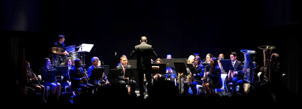 Banda Filarmónica de Sines, Sociedade Musical União Recreio e Sport Sineense, Distrito de Setúbal, Contactos, banda de Musica, Bandas Filarmónicas, Alentejo, Costa Alentejana