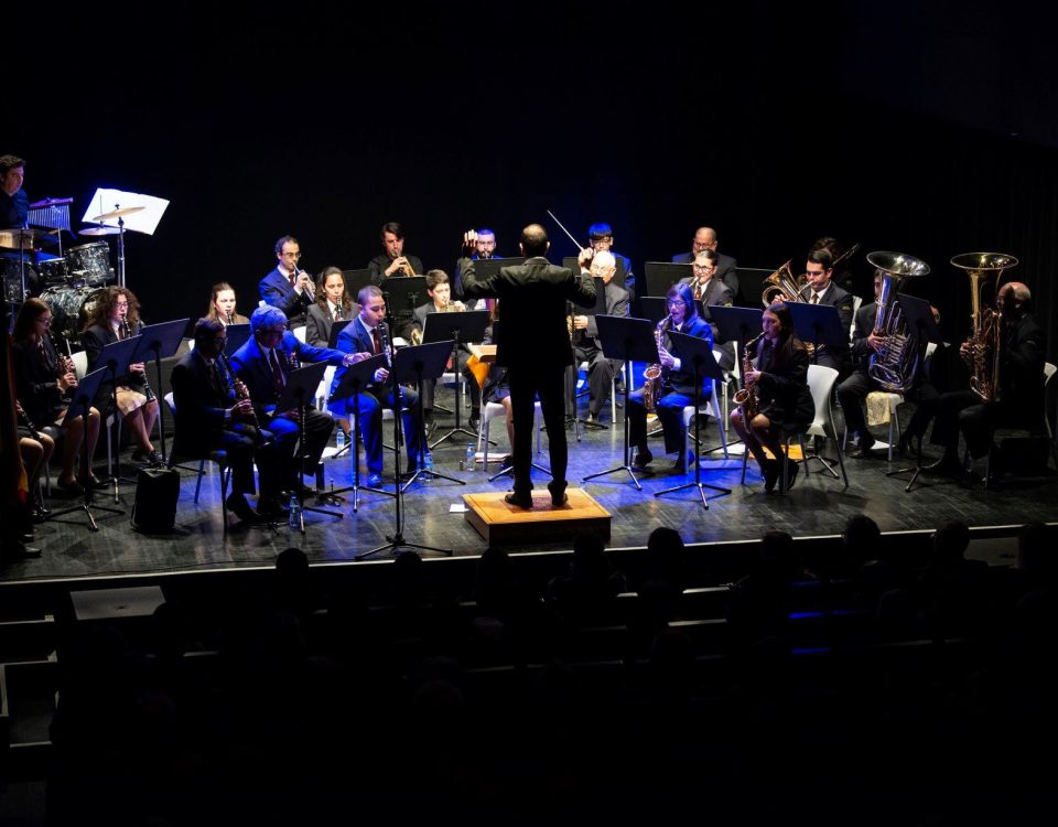 Banda Filarmónica de Sines, Sociedade Musical União Recreio e Sport Sineense, Distrito de Setúbal, Contactos, banda de Musica, Bandas Filarmónicas, Alentejo, Costa Alentejana