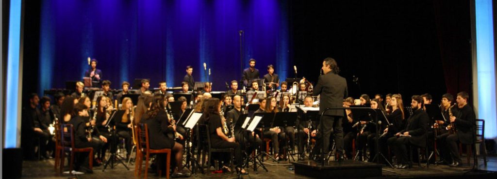 Banda de Alcobaça, Academia de Música de Alcobaça, Distrito de Leiria, bandas Filarmónicas, Bandas de Musica, Banda Filarmónica de Alcobaça, Contactos