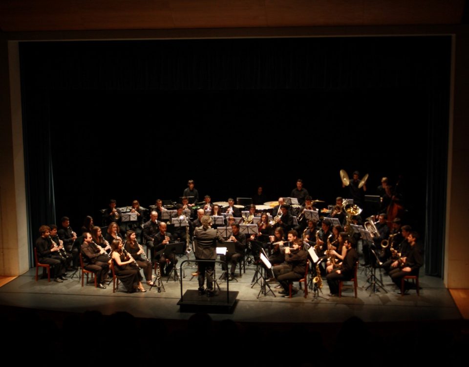 Banda de Alcobaça, Academia de Música de Alcobaça, Distrito de Leiria, bandas Filarmónicas, Bandas de Musica, Banda Filarmónica de Alcobaça, Contactos