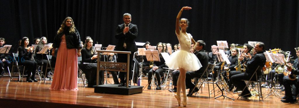 Banda Musical de Parafita, Banda de Parafita, Trás-os-Montes, Portugal, Bandas do Norte, Bandas de Musica, Associação Cultural de Parafita, Montalegre, Filarmónicas, contactos