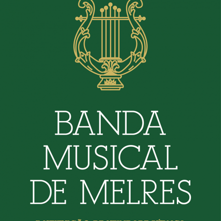 Banda Musical de Melres, bandas, Filarmónica, Contactos, Historial, bandas Musicais, Bandas portuguesas, Banda de Melres, Gondomar, Bandas do Porto, Bandas