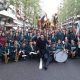 Sociedade Musical e Recreativa Obidense, Banda Filarmónica de Óbidos, Bandas, Distrito de Leiria, Zona Centro, Bandas de Musica, Banda de Óbidos, Contactos