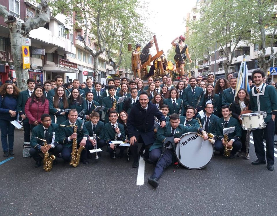 Sociedade Musical e Recreativa Obidense, Banda Filarmónica de Óbidos, Bandas, Distrito de Leiria, Zona Centro, Bandas de Musica, Banda de Óbidos, Contactos