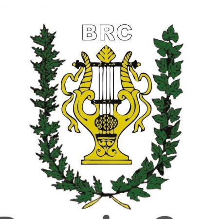 Banda Recreio Camponês, Câmara de Lobos, Madeira, Bandas Filarmónicas, Ilha da Madeira, Bandas de Musica, bandas, Banda Camponês, Filarmónicas