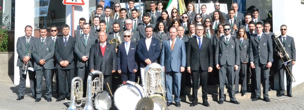 Banda Recreio Camponês, Câmara de Lobos, Madeira, Bandas Filarmónicas, Ilha da Madeira, Bandas de Musica, bandas, Banda Camponês, Filarmónicas