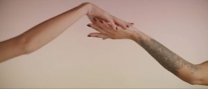 ELAS, Eu Gosto de Ti, Marisa Liz e Aurea, Letra, 2019, Marisa Liz e Aurea, Canções, Letras, Musicas, portuguesas, artistas, cantoras, musica portuguesa, letras, Elas