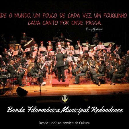Banda Filarmónica Redondense, Banda Municipal do Redondo, Bandas Filarmónicas, Bandas de Musica, Contactos, Distrito de Évora, Redondo, Alentejo