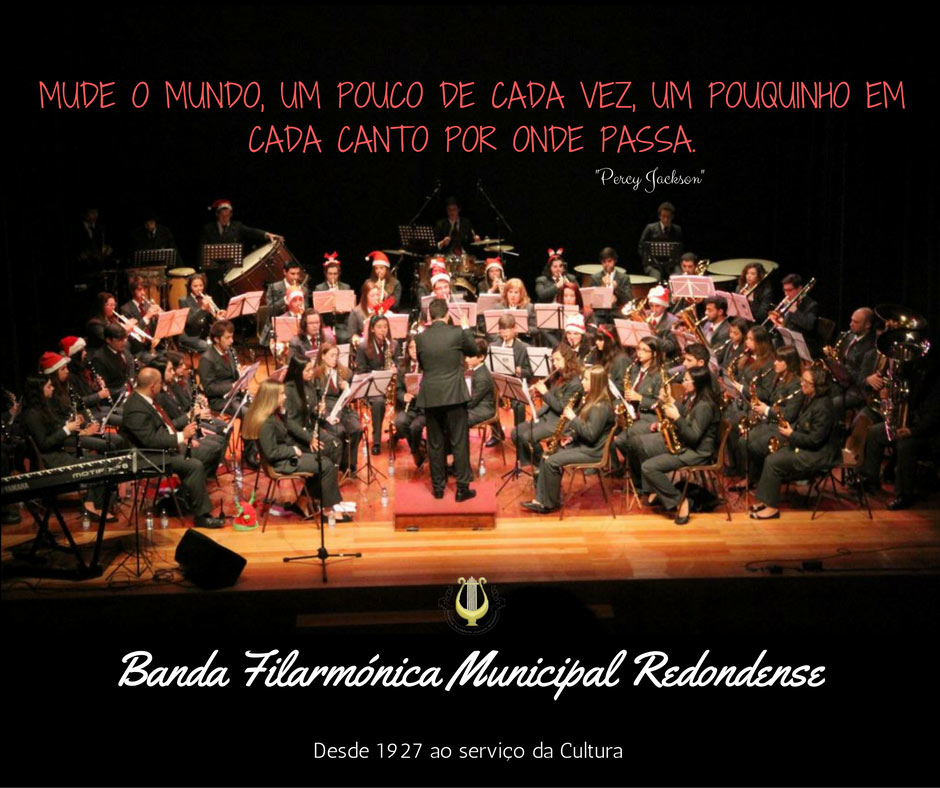 Banda Filarmónica Redondense, Banda Municipal do Redondo, Bandas Filarmónicas, Bandas de Musica, Contactos, Distrito de Évora, Redondo, Alentejo
