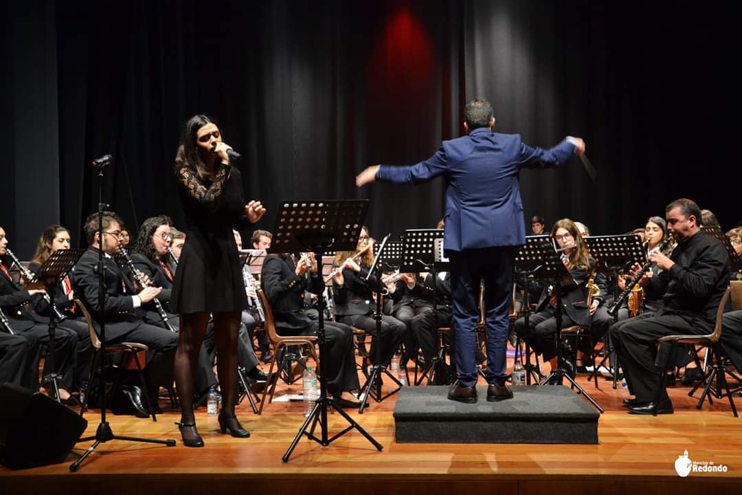 Banda Filarmónica Redondense, Banda Municipal do Redondo, Bandas Filarmónicas, Bandas de Musica, Contactos, Distrito de Évora, Redondo, Alentejo