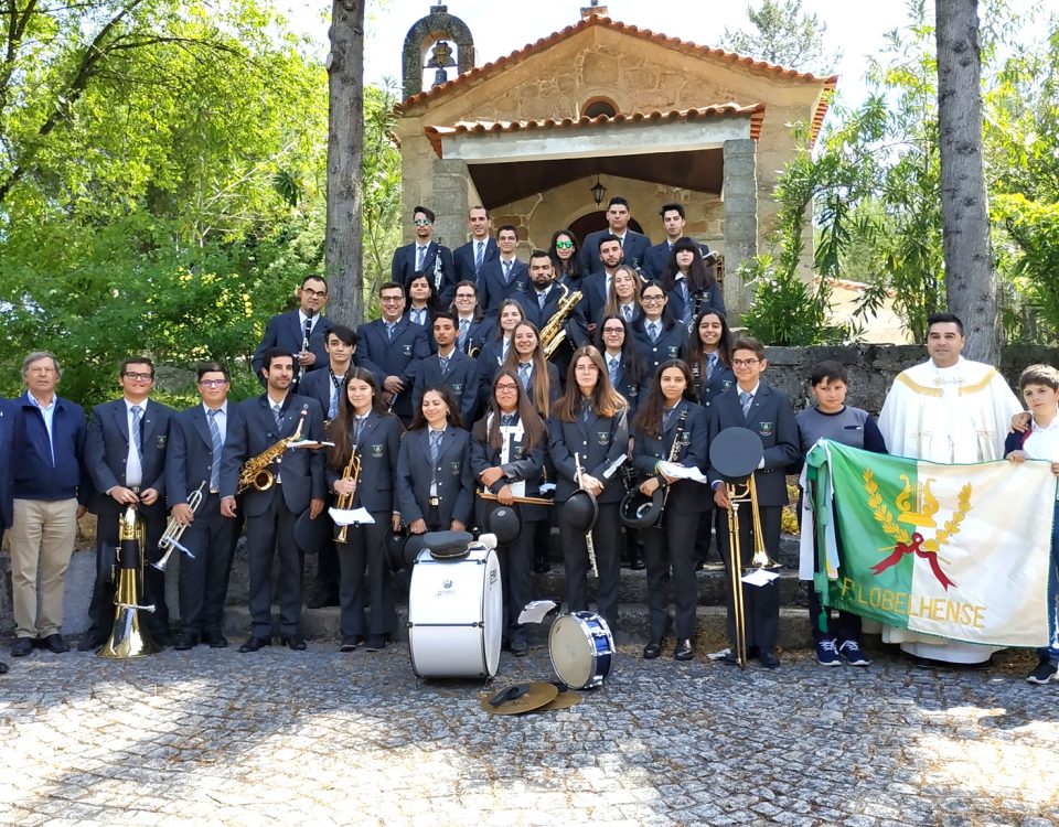 Sociedade Filarmónica Lobelhense, Lobelhe do Mato, Mangualde, Distrito, Viseu, Banda de Lobelhe, bandas Filarmónicas, Bandas de Musica, contactos, Bandas