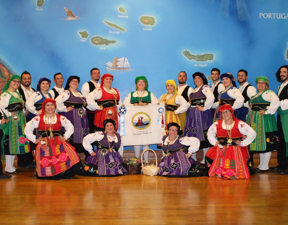 Grupo Folclórico Mar Bravo da Casa dos Açores de Hilmar, Califórnia, USA, Ranchos Portugueses, Folclore Português, Rancho Português, Estados Unidos, Musica Portuguesa, Contactos, Ranchos, estrangeiro