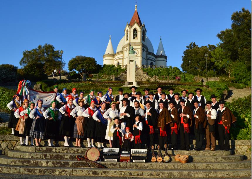 Grupo Folclórico de Penafiel, Ranchos, Folclore, Douro, Distrito do Porto, Rancho de Penafiel, Entre Douro e Minho, Ranchos Folcloricos, Folclore, Portugal