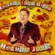 Herman José, Amanhã faço dieta, Herman, Musicas, Portuguesas, letras, canções portuguesas, Sucessos, artistas, Amanhã faço Dieta, Musica, popular, musicas do Herman