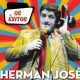 Herman José, Serafim Saudade, Herman, Musicas, Portuguesas, letras, canções portuguesas, Sucessos, artistas, Serafim, letras de musicas, Musica, popular