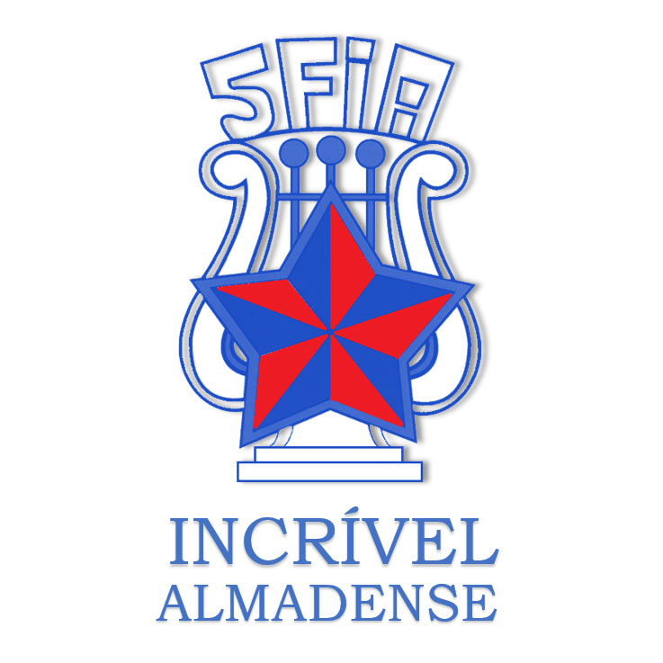 Sociedade Filarmónica Incrível Almadense, Banda de Almada, Distrito de Setúbal, Bandas de Musica, Bandas Filarmónicas, Bandas Portuguesas, contactos, Incrível Almadense