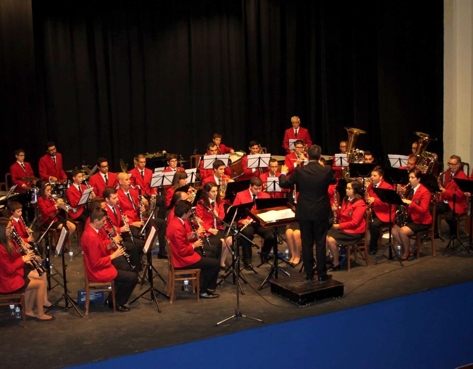 Sociedade Filarmónica Incrível Almadense, Banda de Almada, Distrito de Setúbal, Bandas de Musica, Bandas Filarmónicas, Bandas Portuguesas, contactos, Incrível Almadense