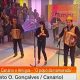 Popó da Namorada, Augusto Canário e Amigos, Letra, Musica Popular, O Popó da Namorada, letra da musica, Canção, Letras, Artistas, portugueses, Canario