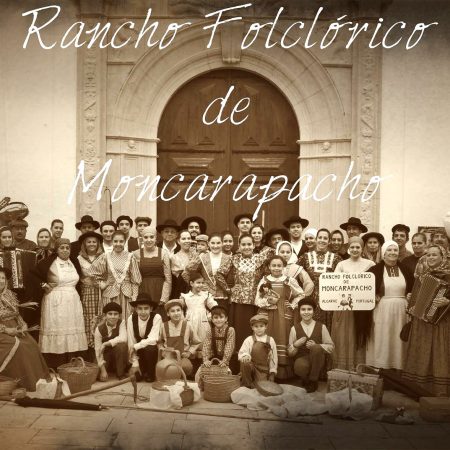 Rancho Folclórico Moncarapacho, Olhão, Algarve, Distrito de Faro, Ranchos Folclóricos, Algarvios, ranchos Portugueses, contactos, Rancho de Moncarapacho