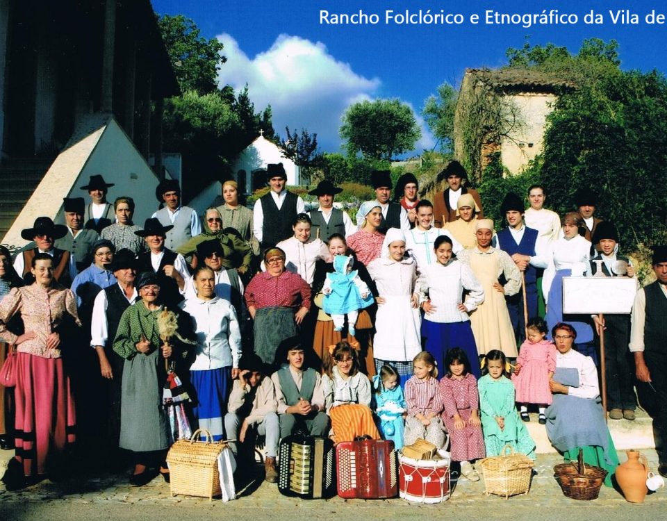 Rancho Folclórico e Etnográfico da Vila de Pias, Ranchos, Ribatejo, Ferreira do Zêzere, Folclore, Portugal, Ranchos Portugueses, Contactos, ribatejanos