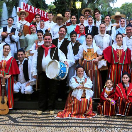 Grupo de Folclore de Ponta do Sol, ilha da Madeira, Ranchos Madeirenses, Ranchos folclóricos, Madeira, Portugal, Ranchos Portugueses, Folclore Português