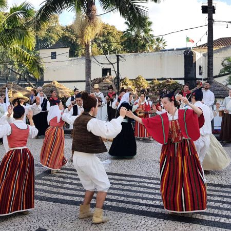 Grupo de Folclore de Ponta do Sol, ilha da Madeira, Ranchos Madeirenses, Ranchos folclóricos, Madeira, Portugal, Ranchos Portugueses, Folclore Português