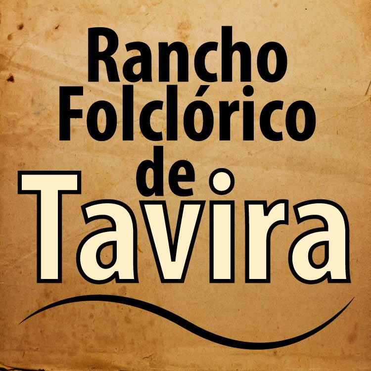 Rancho Folclórico de Tavira, Algarve, Folclore Algarvio, Ranchos folclóricos, grupos Folclóricos, Ranchos Portugueses, contactos, Folclore algarvio, distrito de Faro, Algarve