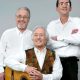 Trio Odemira, Grupo musical, grupos, Musica Popular, Musica latina, Musica Portuguesa, Sucessos, Tradicionais, Vozes, Grupo Trio Odemira, Alentejanos, Músicos, Antigos artistas