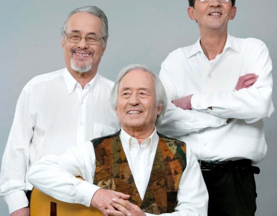 Trio Odemira, Grupo musical, grupos, Musica Popular, Musica latina, Musica Portuguesa, Sucessos, Tradicionais, Vozes, Grupo Trio Odemira, Alentejanos, Músicos, Antigos artistas