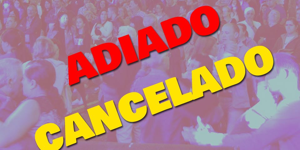 Concertos cancelados, adiados, virus, Covid-19, Corona, Eventos cancelados, Musica ao vivo, Eventos cancelados em Portugal, Portugal, Cancelamentos, festas