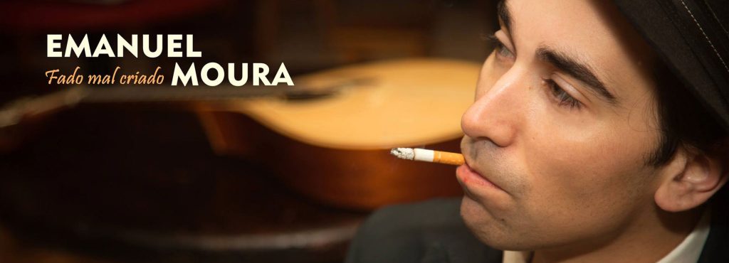 Fadista Emanuel Moura, Fados Humorísticos, Fadistas, Fado, Musica portuguesa, Espectáculos, Emanuel Moura, Fado Humorístico, Fado mal Criado, Humor, Fados