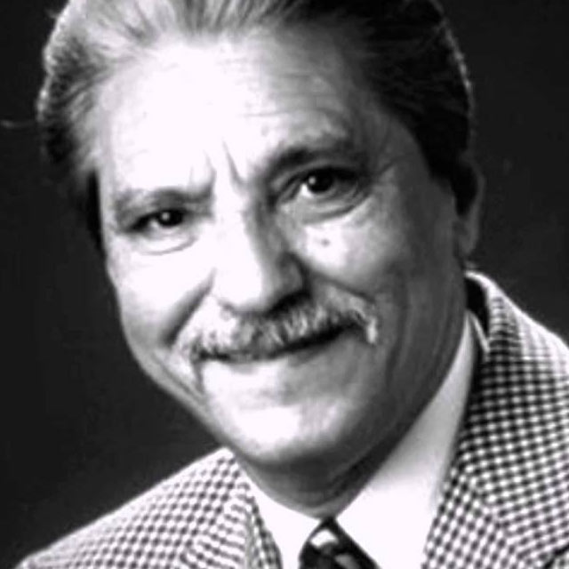 Fernando Maurício, Fadista Fernando Maurício, musica portuguesa, fadistas, artista Fernando Mauricio, Portugal, musicas portuguesas, Fado, Lisboa, Fadistas antigos