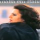 Ó Careca, Amália Rodrigues, Letra, Fados, Fadistas, Lisboa, Amália, Fado, Marchas Populares, Musicas, portuguesas, Sucessos, Fados de Lisboa, Careca