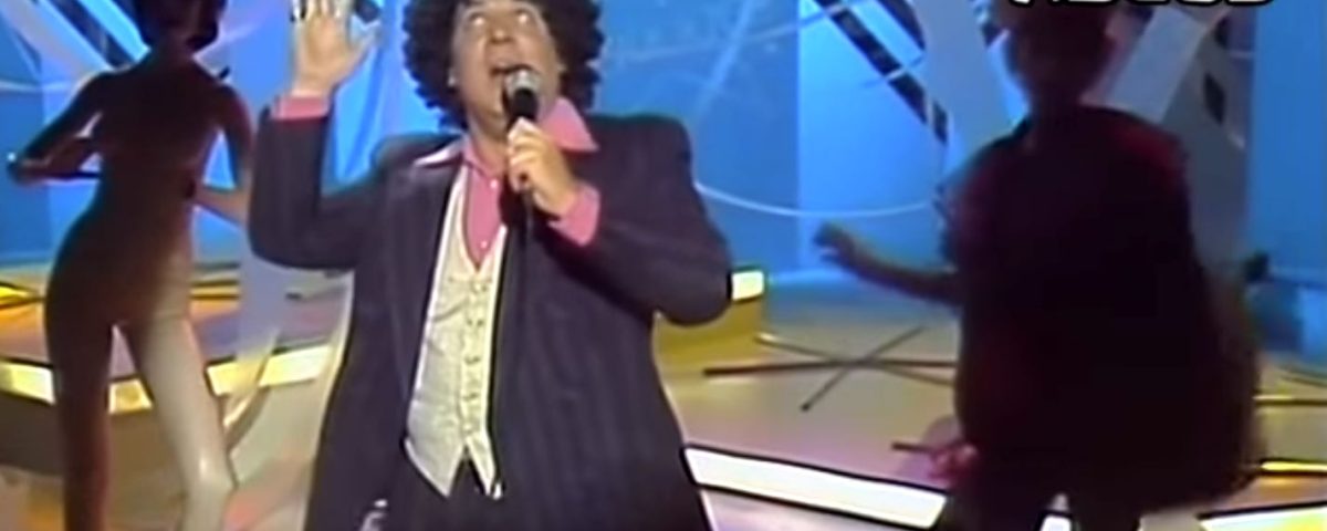 Serafim Saudade, Herman José, Letra, Musicas, Populares, Televisão, Portuguesa, Carlos Paião, Letras, canções, Portuguesas, Sucessos, Serafim, Herman, video