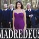 Madredeus, Banda portuguesa, Grupos Portugueses, Musica portuguesa, Os Madredeus, Teresa Salgueiro, Pedro Ayres Magalhães, Grupos, Musicas, Canções