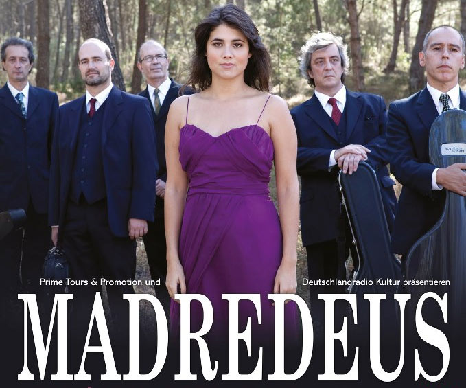 Madredeus, Banda portuguesa, Grupos Portugueses, Musica portuguesa, Os Madredeus, Teresa Salgueiro, Pedro Ayres Magalhães, Grupos, Musicas, Canções