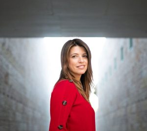 Fadista, Maria Ana Bobone, Cantora, Fado, Fados, Fadistas, Musica Portuguesa, Fadista Maria Ana Bobone, Artista da musica Portuguesa, canções