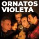 Ornatos Violeta, Bandas Portuguesas, rock alternativo, Manel Cruz, Ornatos, Banda, Rock, Porto, Rock Rendez Vous, Rock português, Bandas, musica Portuguesa
