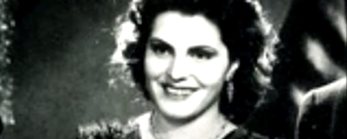 Amália Rodrigues, Boa Nova, Letras de Fados, Letra, Marchas Populares, Fado, Marcha Popular, Lisboa, Letras, Musica Portuguesa, Canções, Populares, Amália