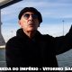 Queda do Império, Vitorino, Letra, Artistas, cantores, portugueses, musica popular, tradicional, Artista Vitorino, Musica Portuguesa, Canções, Letras, Portugal