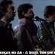 A seita tem um radar, Cabeças no ar, Letra, Bandas Portuguesas, Letras, Musicas portuguesas, Canções, Portugal, Bandas, artistas, Banda Cabeças no ar, video