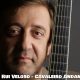 Cavaleiro Andante, Rui Veloso, Letra, Artistas, Portugueses, Músicos, Musicas, Cantores, Artistas portugueses, Cantores portugueses, sucessos, artista