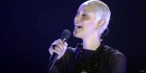Fado, Chuva, Mariza, Jorge Fernando, Letra, Musica, portuguesa, Fadistas, A Chuva, Canções portuguesas, musicas, Sucessos, Fadista, Portugueses, Portugal