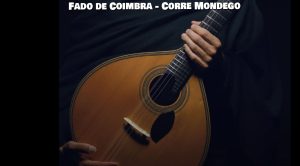 Corre Mondego, fado de Coimbra, Letra, Fados, Fadista, Nasce na Estrela o Mondego, Fadistas, Cantores, Coimbra, Tradicionais, Letras, Canções