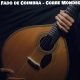 Corre Mondego, fado de Coimbra, Letra, Fados, Fadista, Nasce na Estrela o Mondego, Fadistas, Cantores, Coimbra, Tradicionais, Letras, Canções